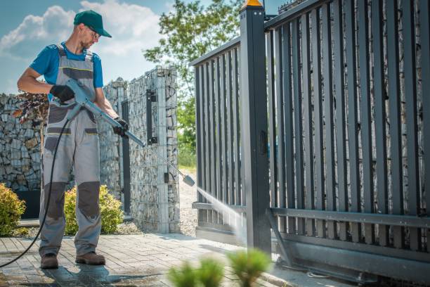 Boat and Dock Cleaning in Wingate, NC